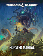 ibg.common.titledetail (4).gif