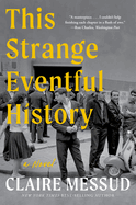 strangeeventfulcover.gif