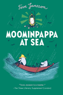 moominpappa.gif