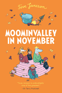 moominvalley.gif