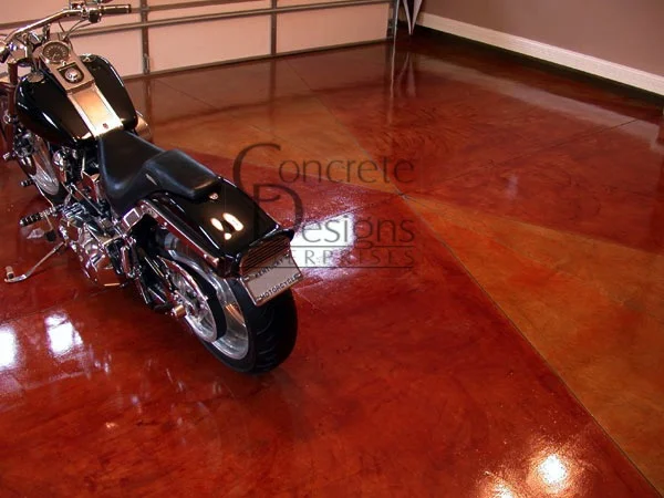 Homearama2005_08.jpg
