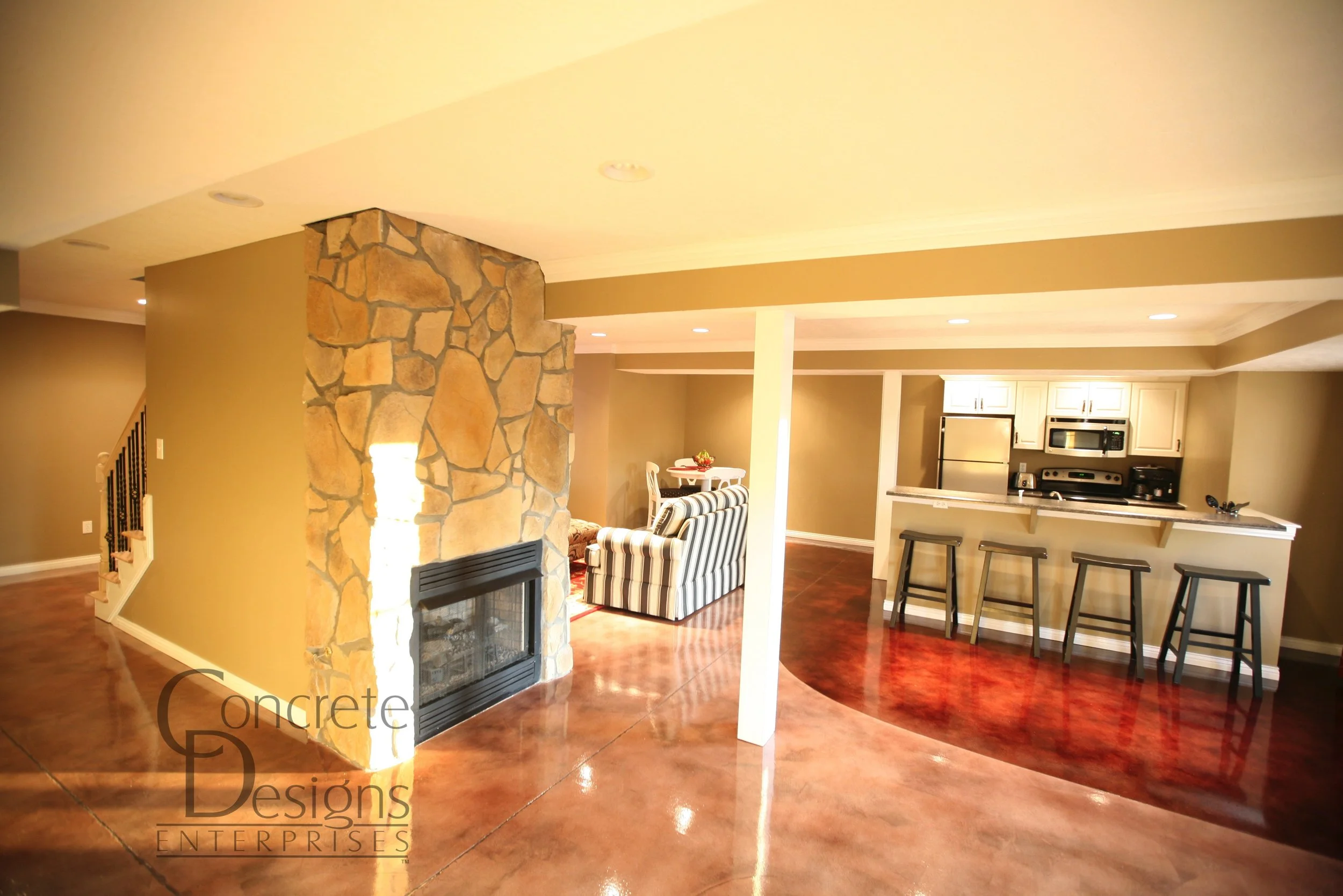 Basement Picts 004.jpg