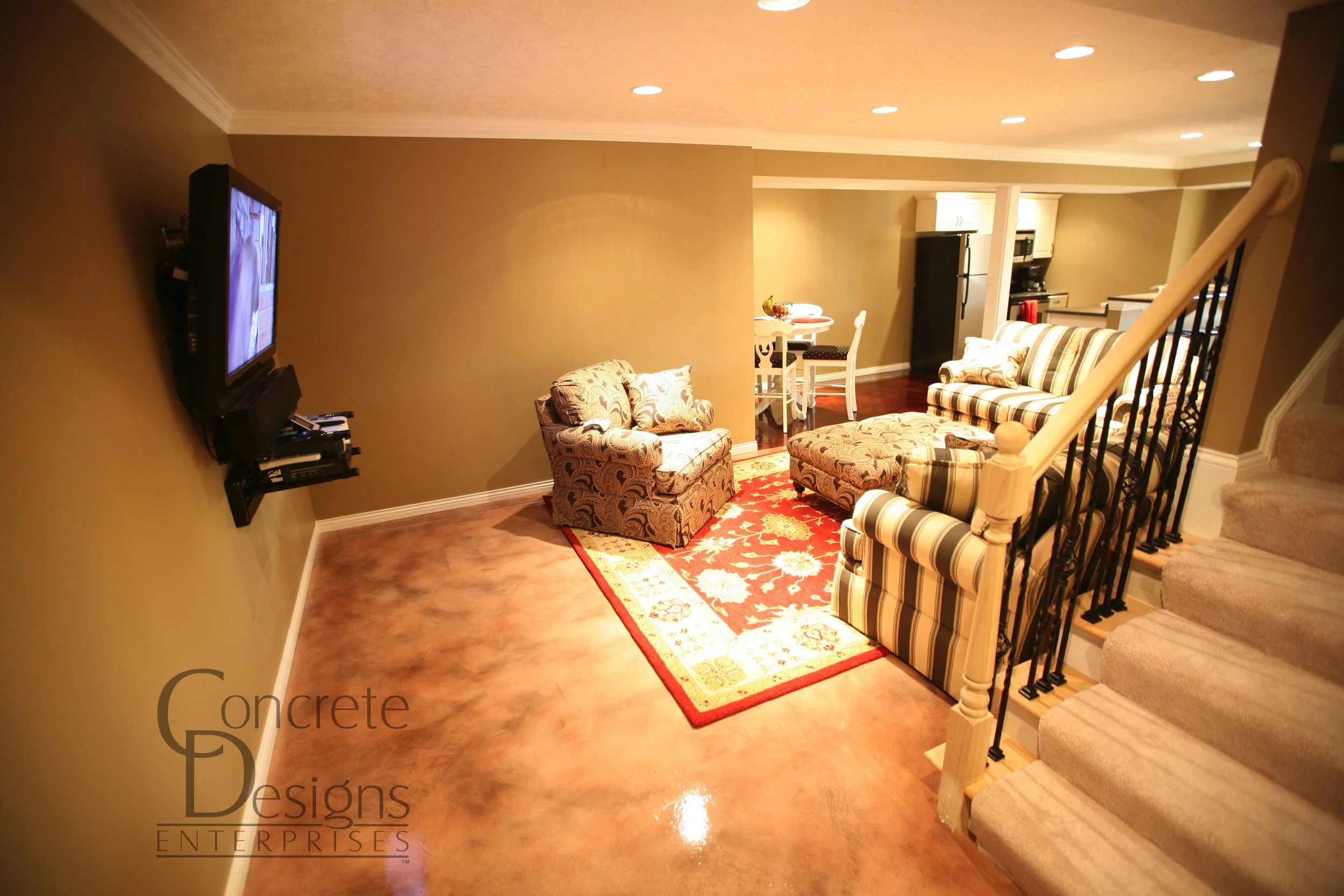 Basement Picts 006.jpg