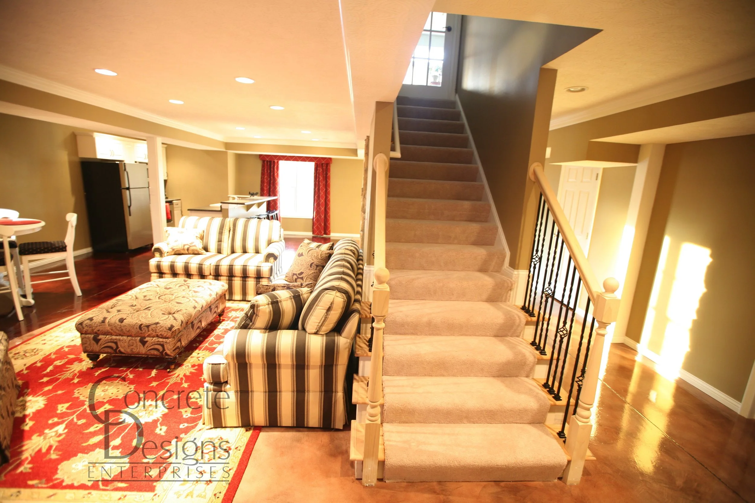 Basement Picts 005.jpg