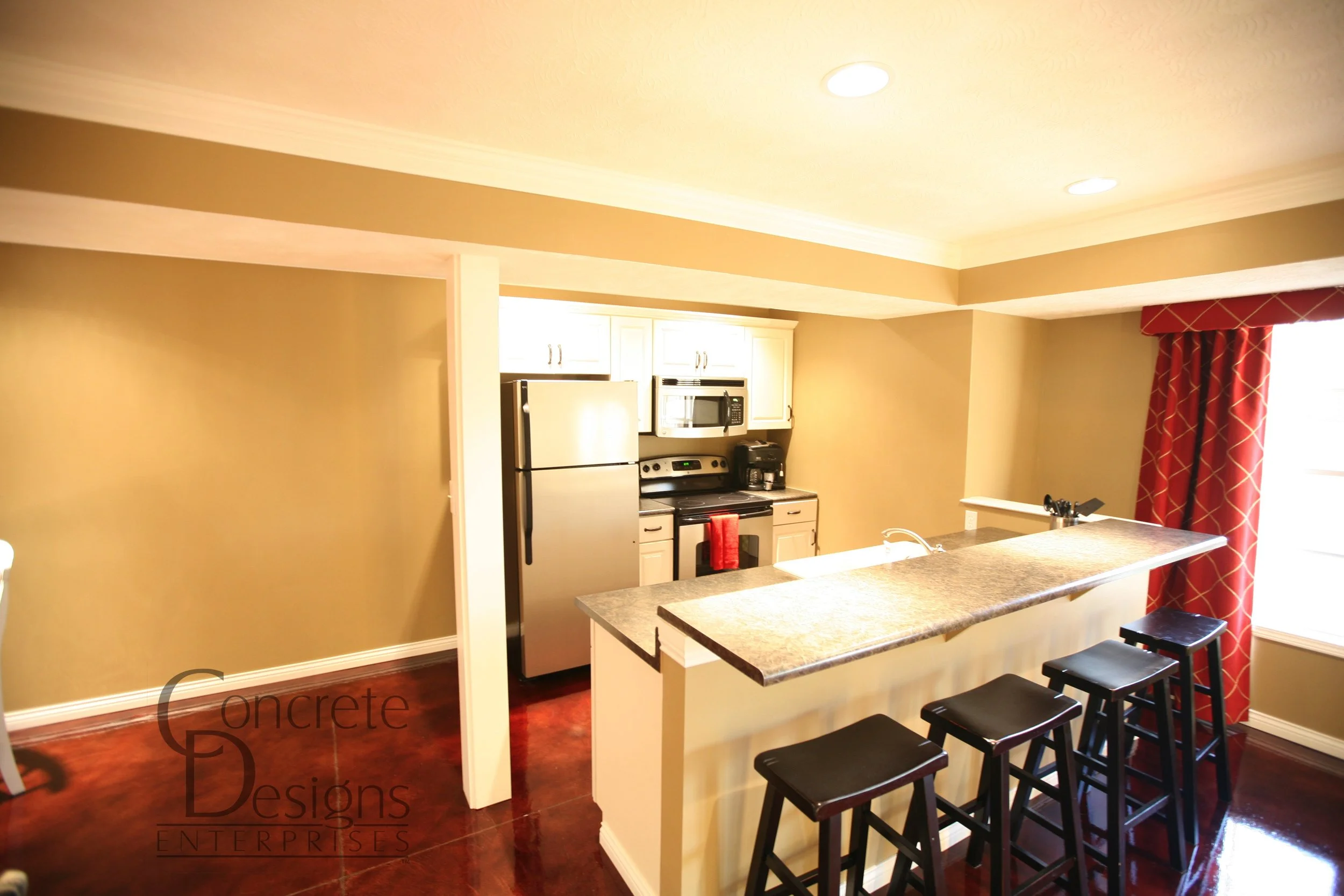 Basement Picts 007.jpg