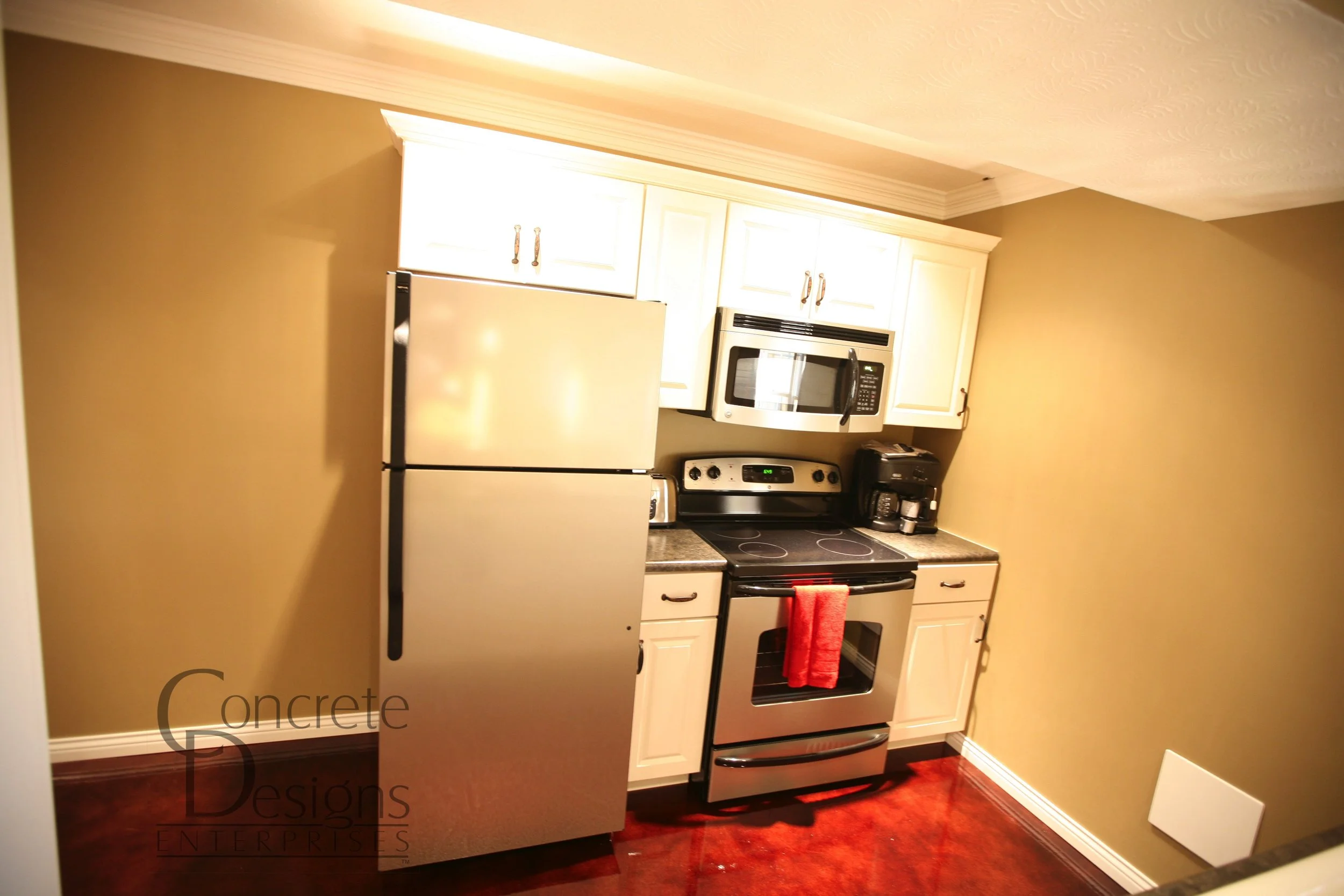 Basement Picts 009.jpg