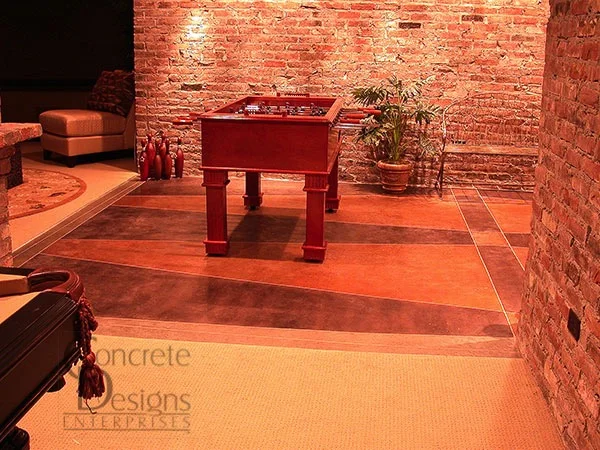 gameroom_03.jpg