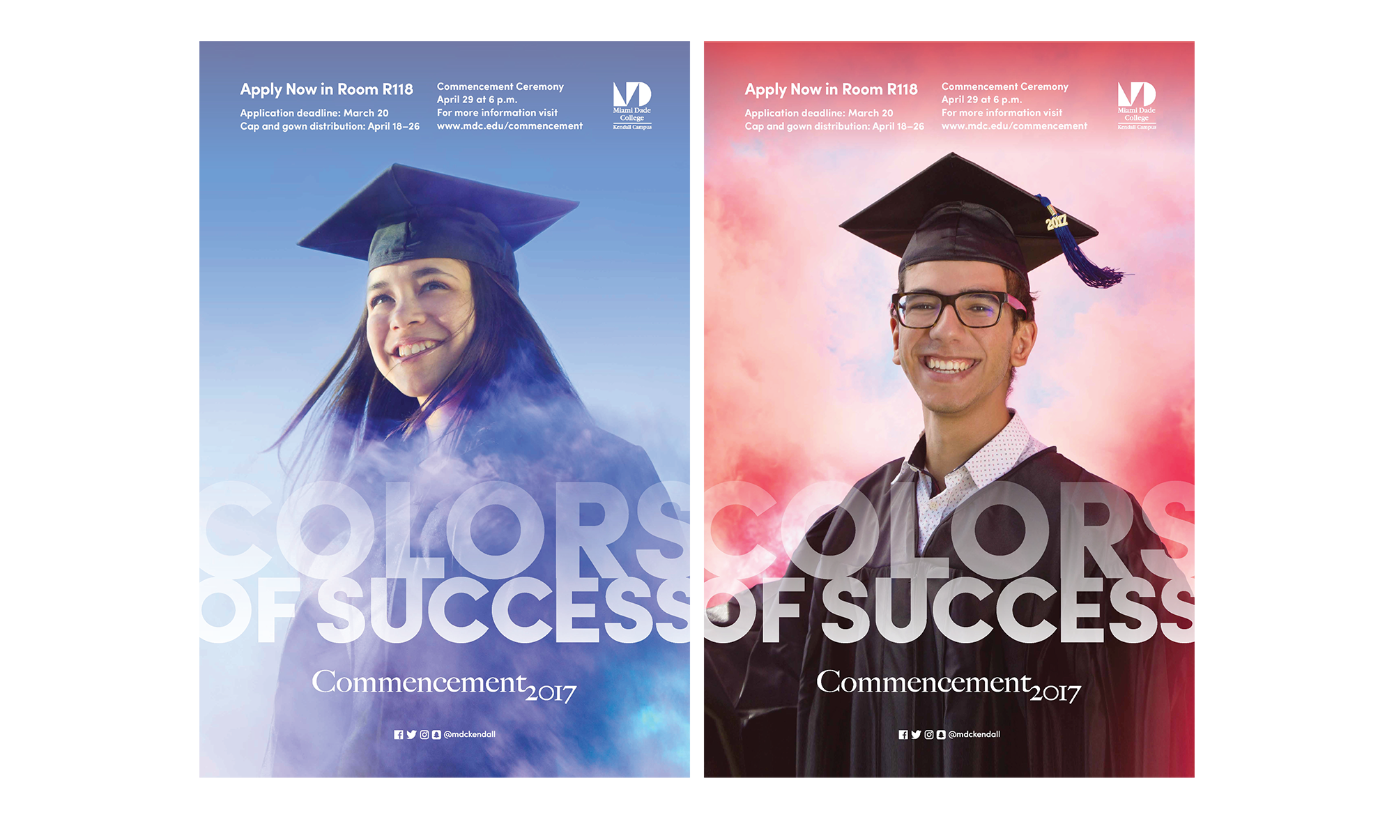 Commencement-2017-posters-02.png