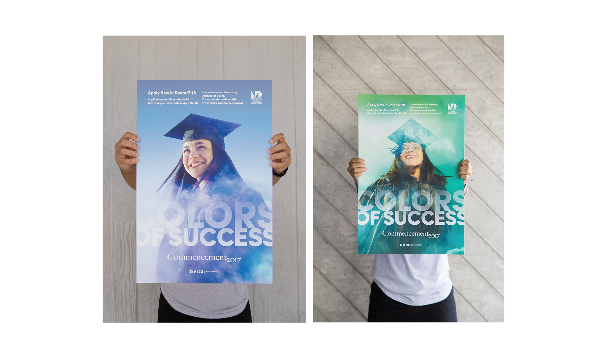 Commencement-2017-posters-01.png
