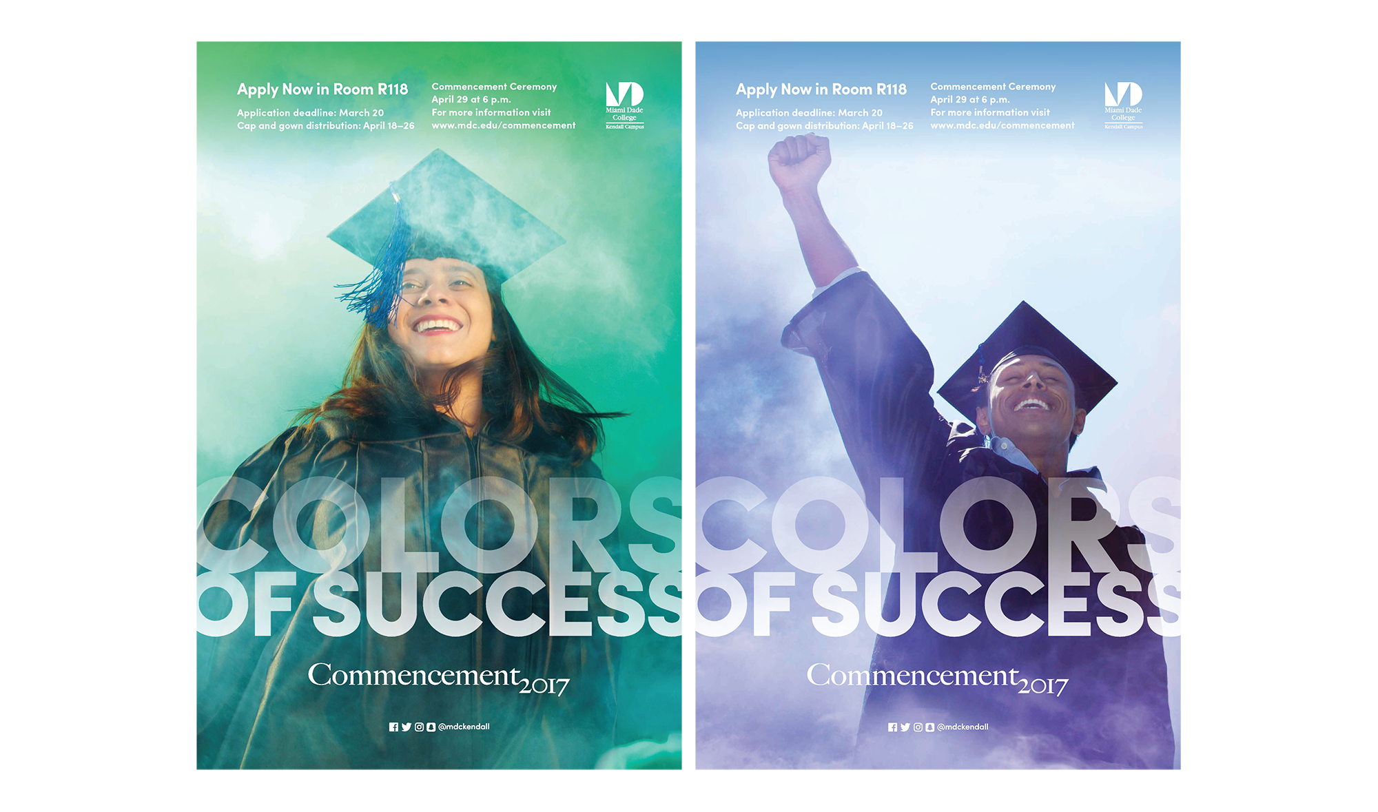 Commencement-2017-posters-03.png