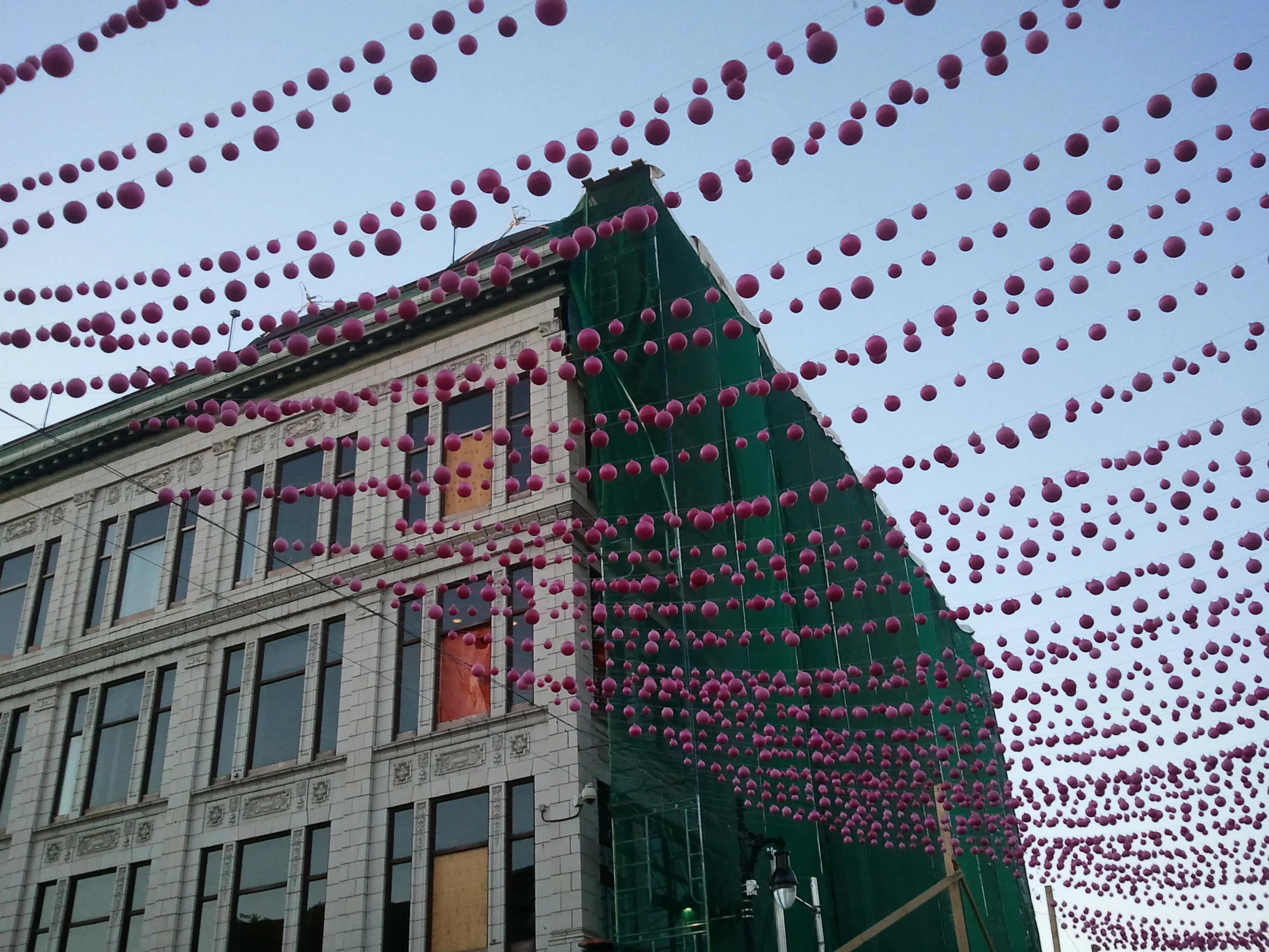 2012-08-03 20.03.01.jpg