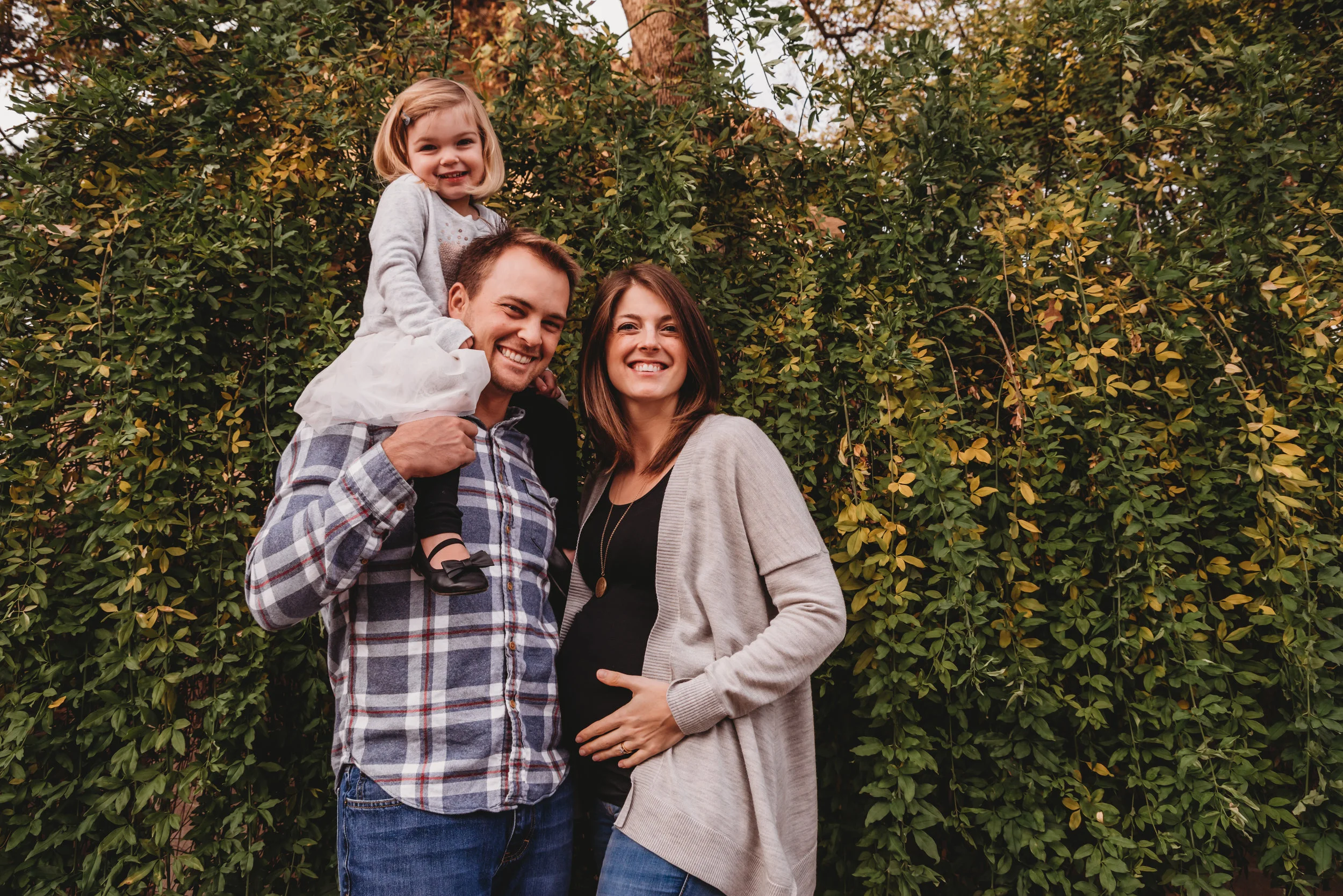 Amy Weiss Photography