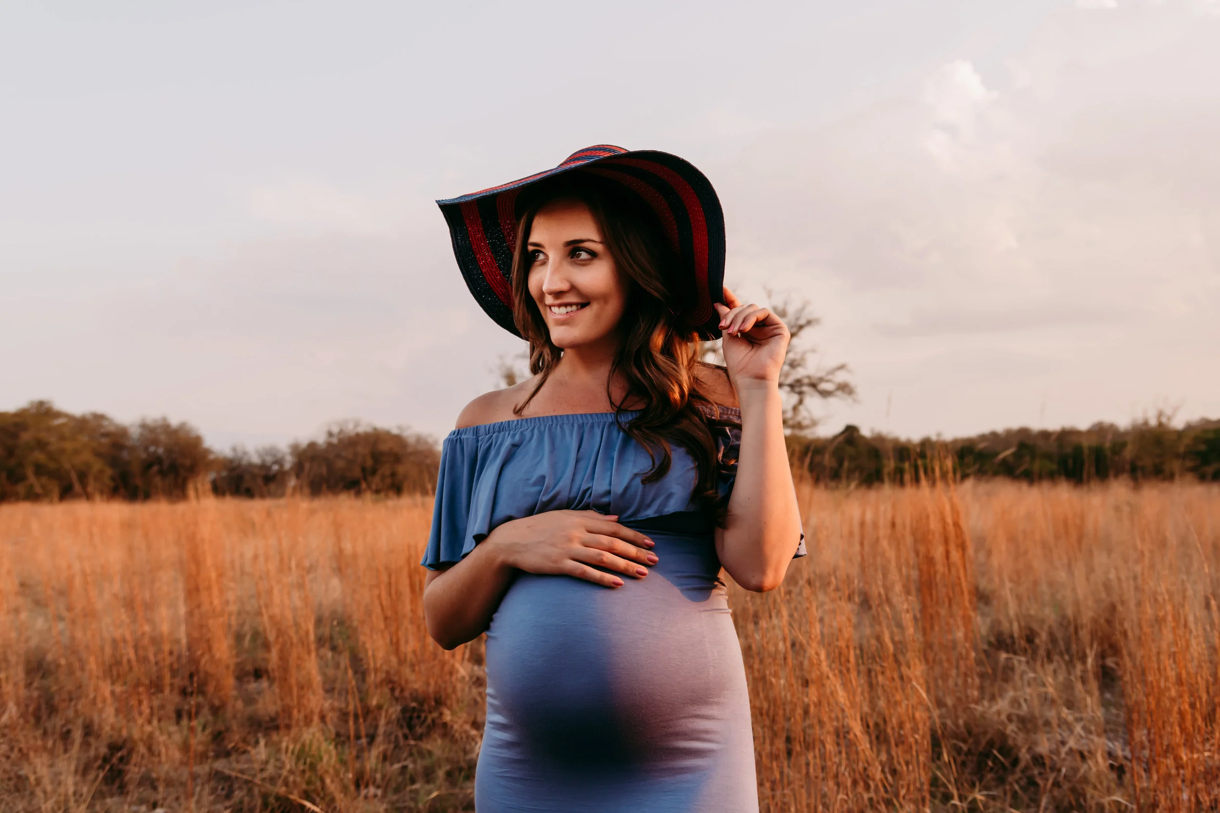 Amy Weiss Photography