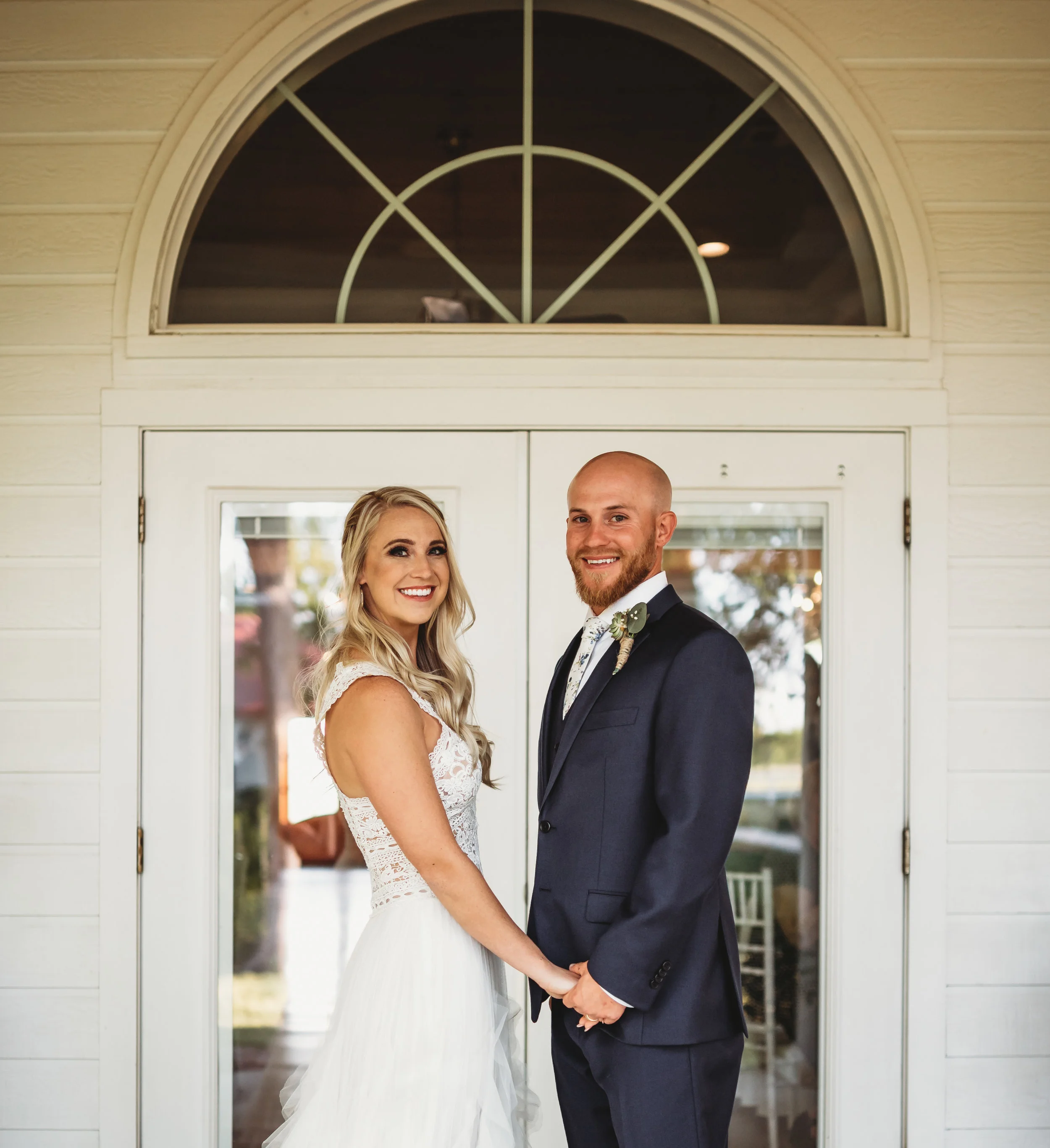 DotDrewWedding2018Edits-42.jpg