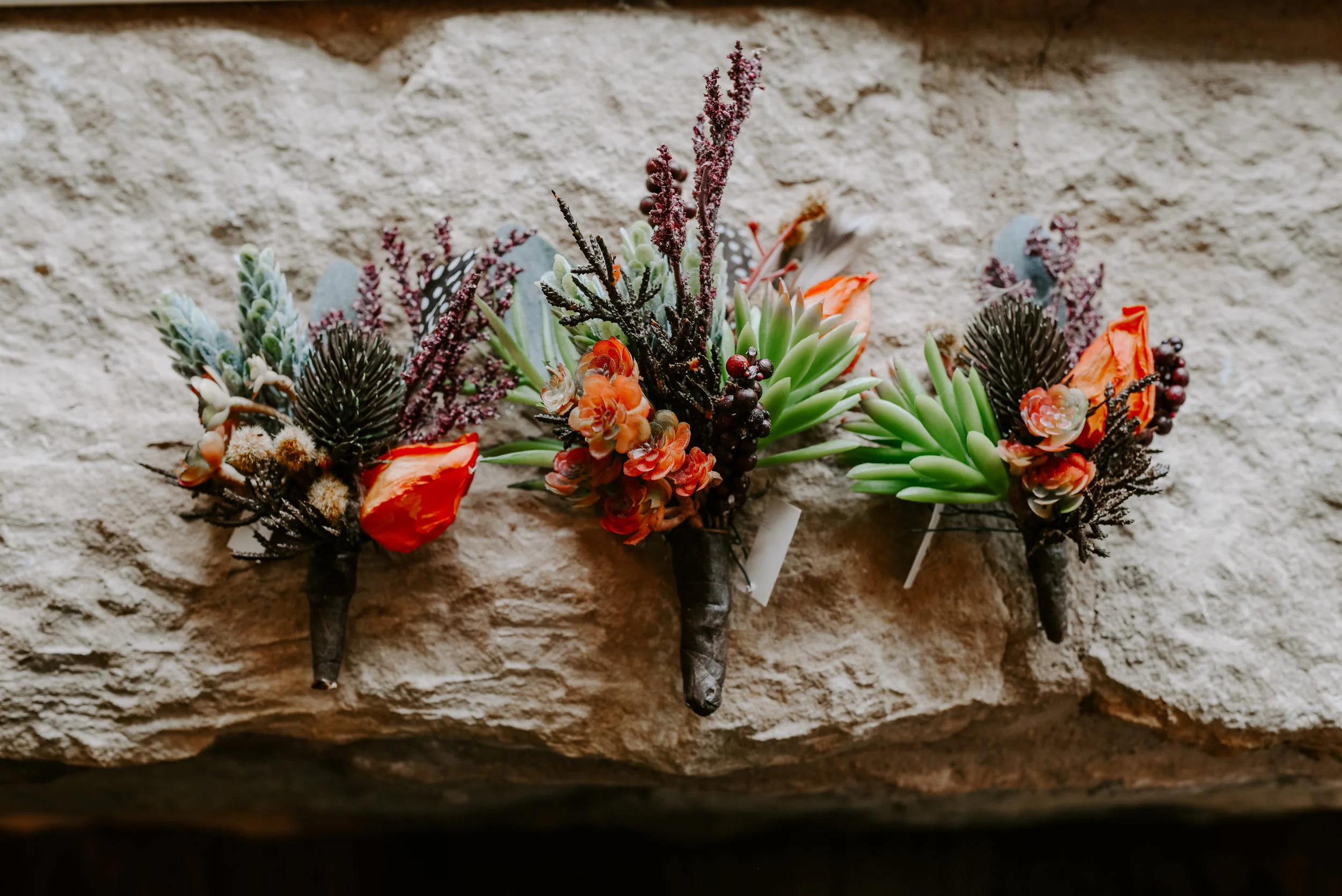 BohoChicWedding2018EditedR1-4.jpg