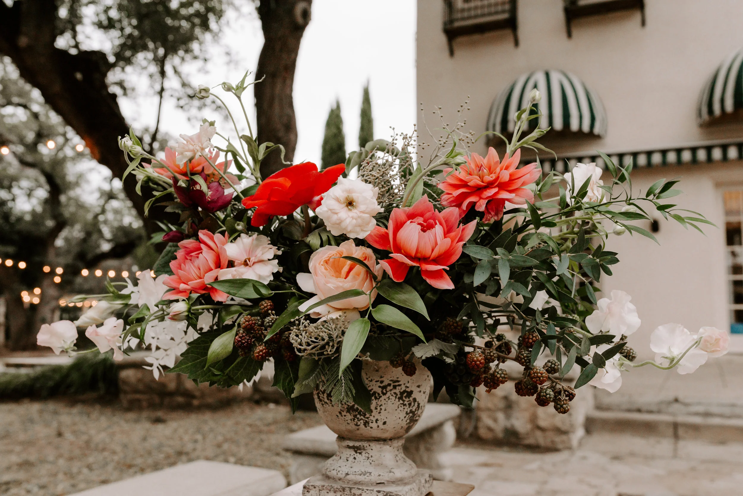 LagunaGloriaStyledWedding2019EditsR1-125.jpg