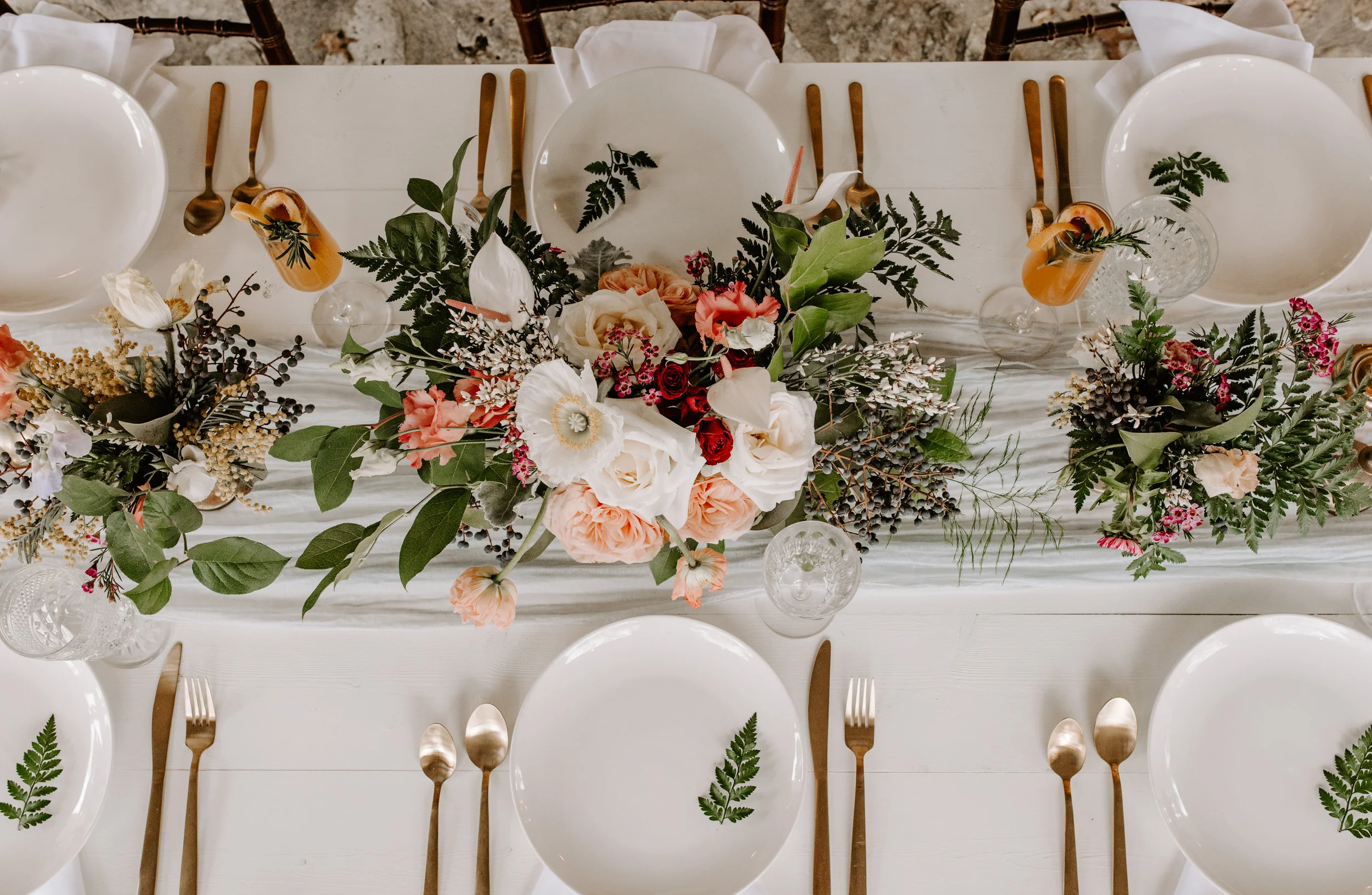 LoveDayStyledShootSocialSelects-67.jpg