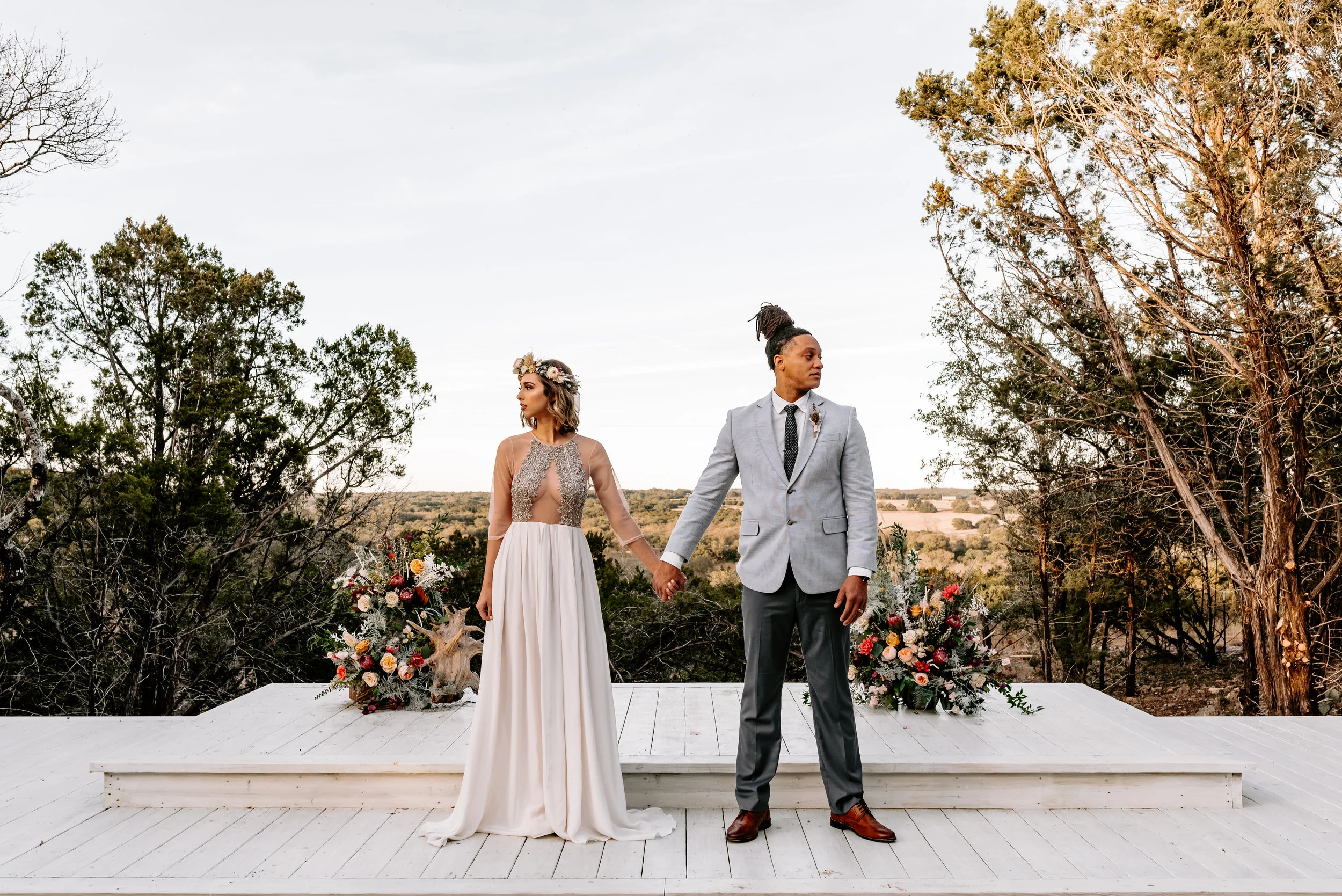LuckyArrowStyledShoot2019EditsR1-139.jpg