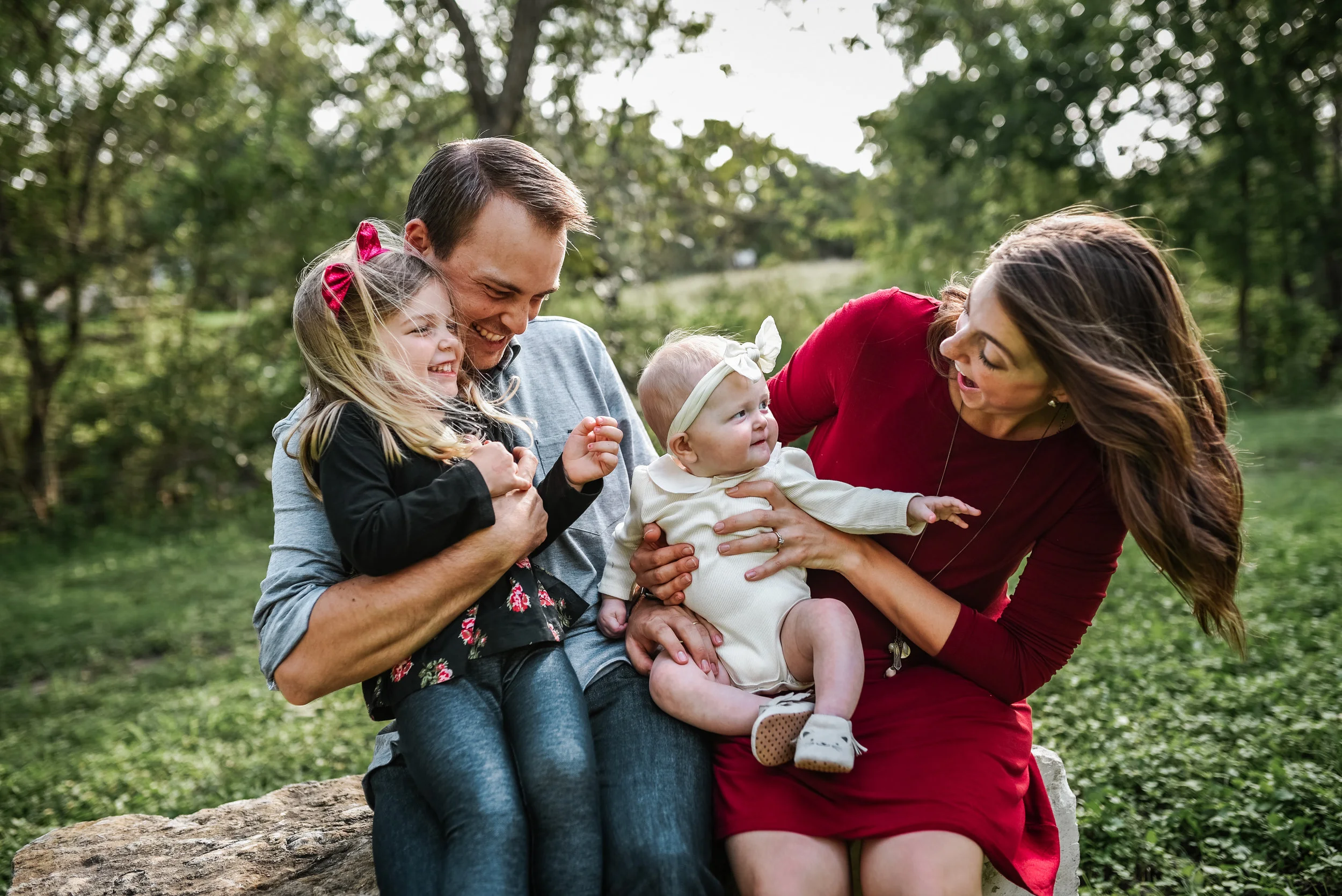 MelissaPeaceFamily2018EditsR1-28.jpg