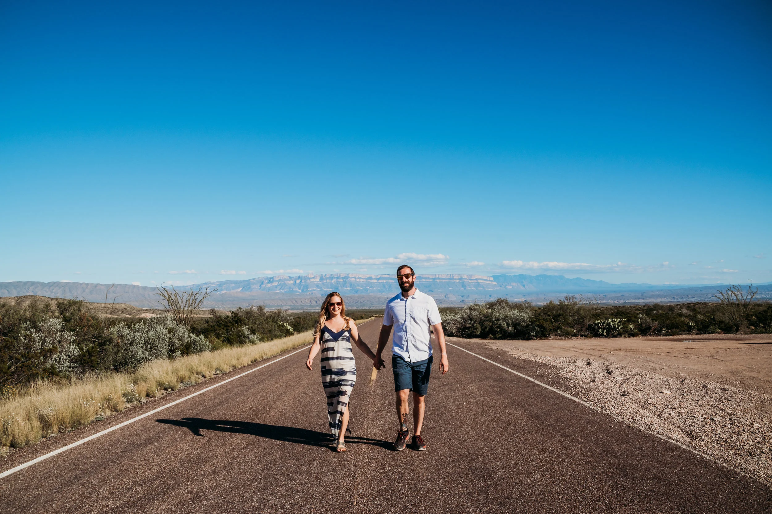 BigBend20182018EditsR2-57.jpg