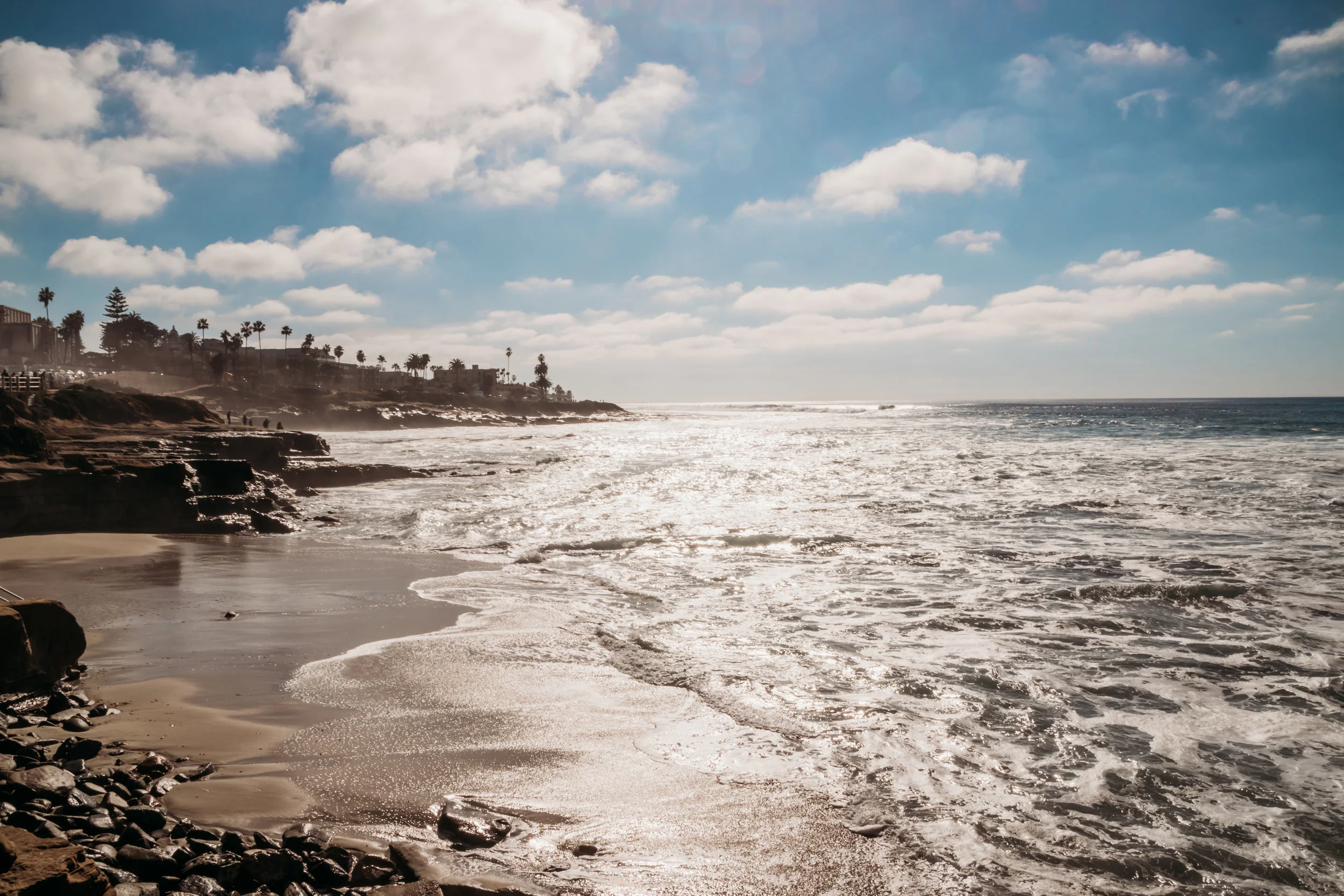 SanDiego2019EditsR1-168.jpg
