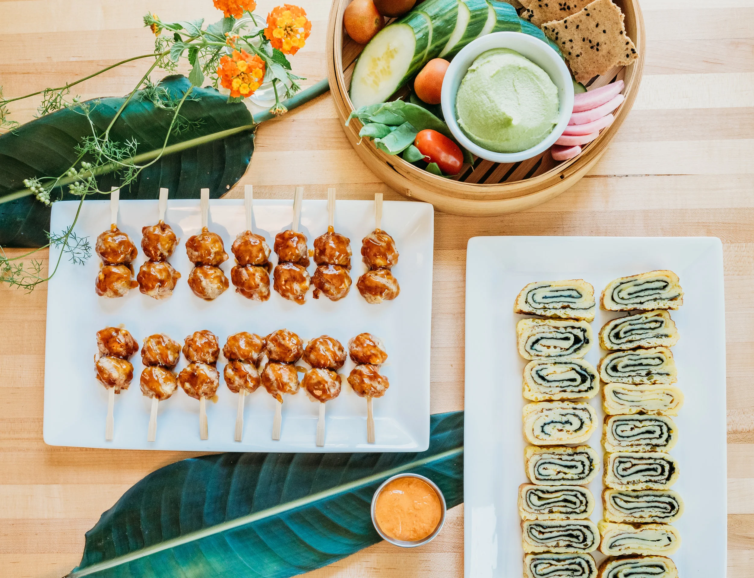 BentoPicnic2019EditsR2-17.jpg