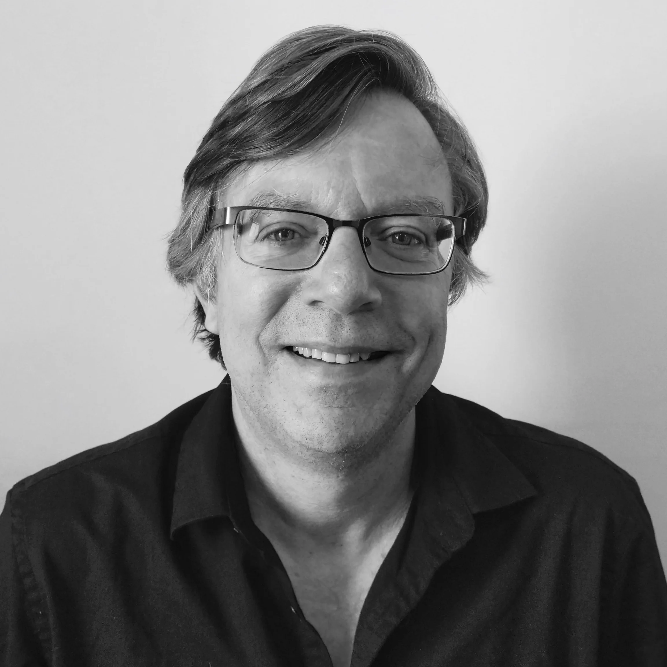 Stephen+Filler+COL+2019.jpg