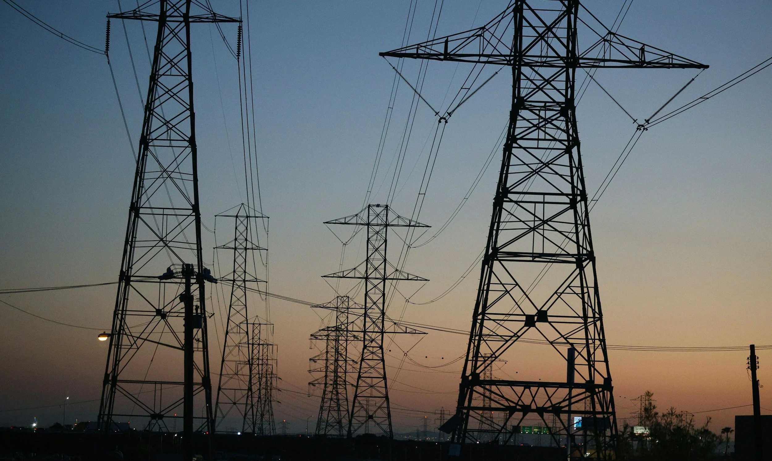 Powering Relief: How New Jersey Communities Are Addressing the Energy Affordability Crisis 