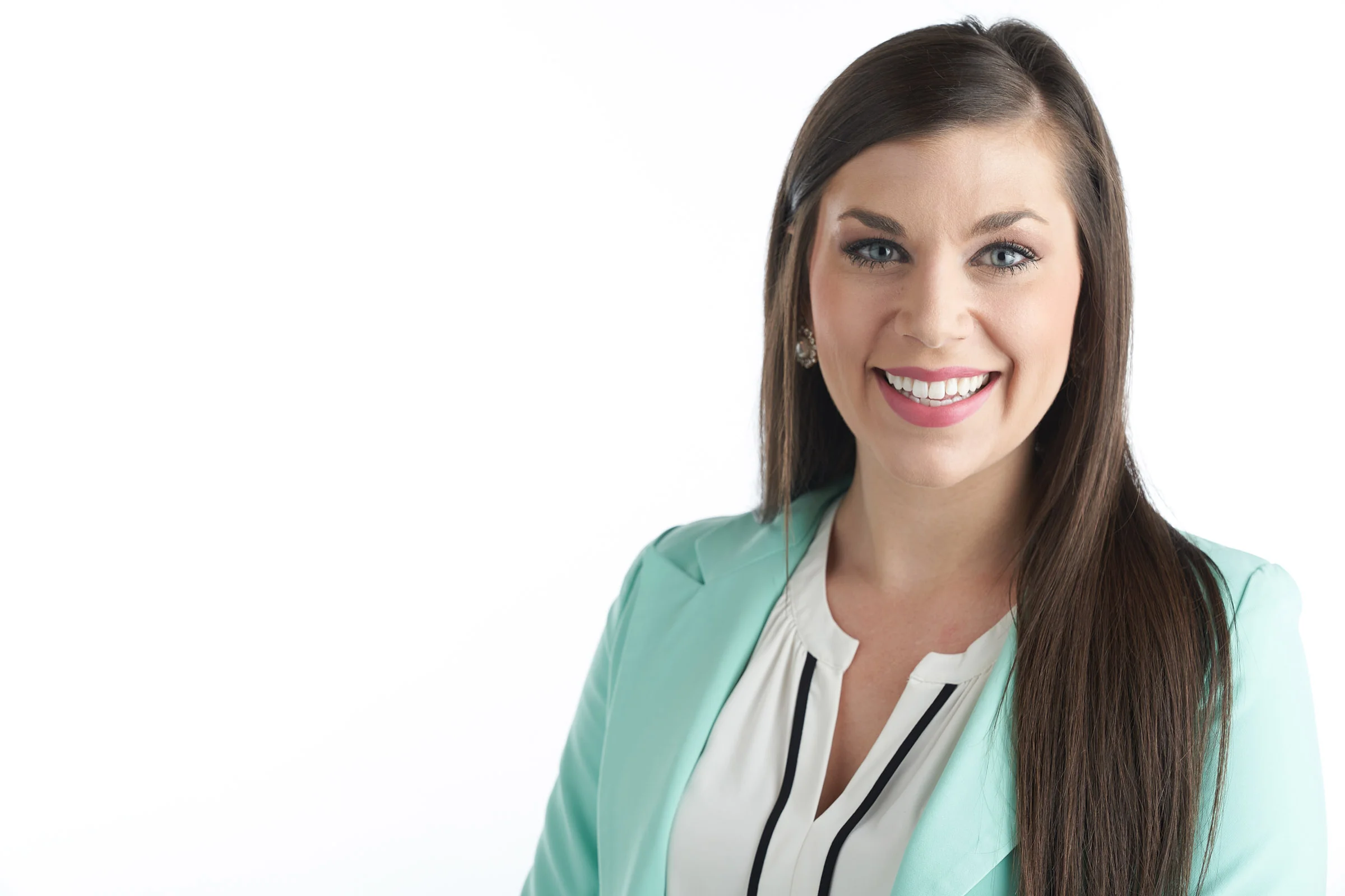 headshot_photography_lighting_portrait_photographer_business_business_success.jpg