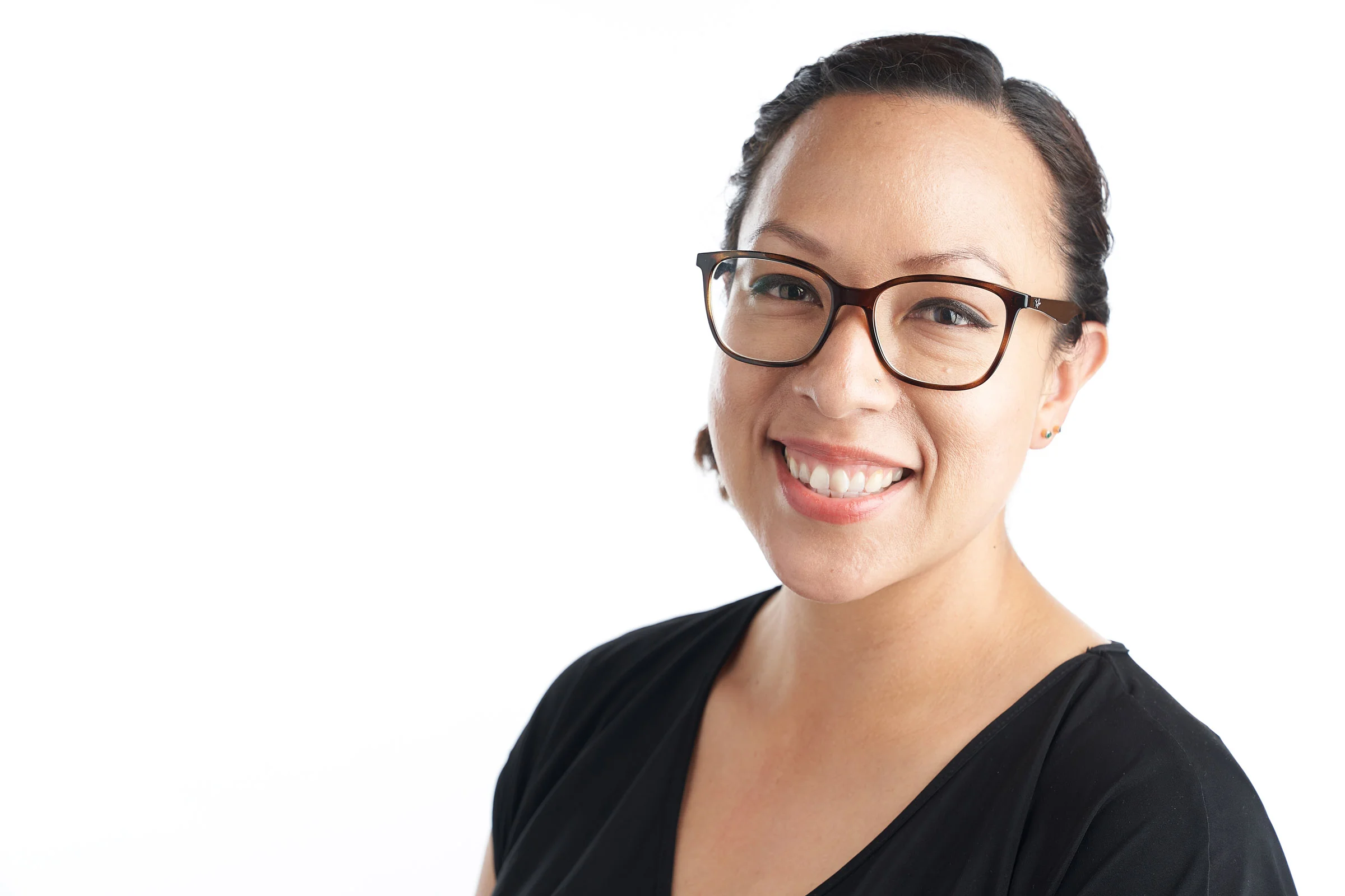 headshot_photography_lighting_portrait_photographer_business_business_youth_san_diego_los_angeles_orange_county_riverside_southern_california.jpg