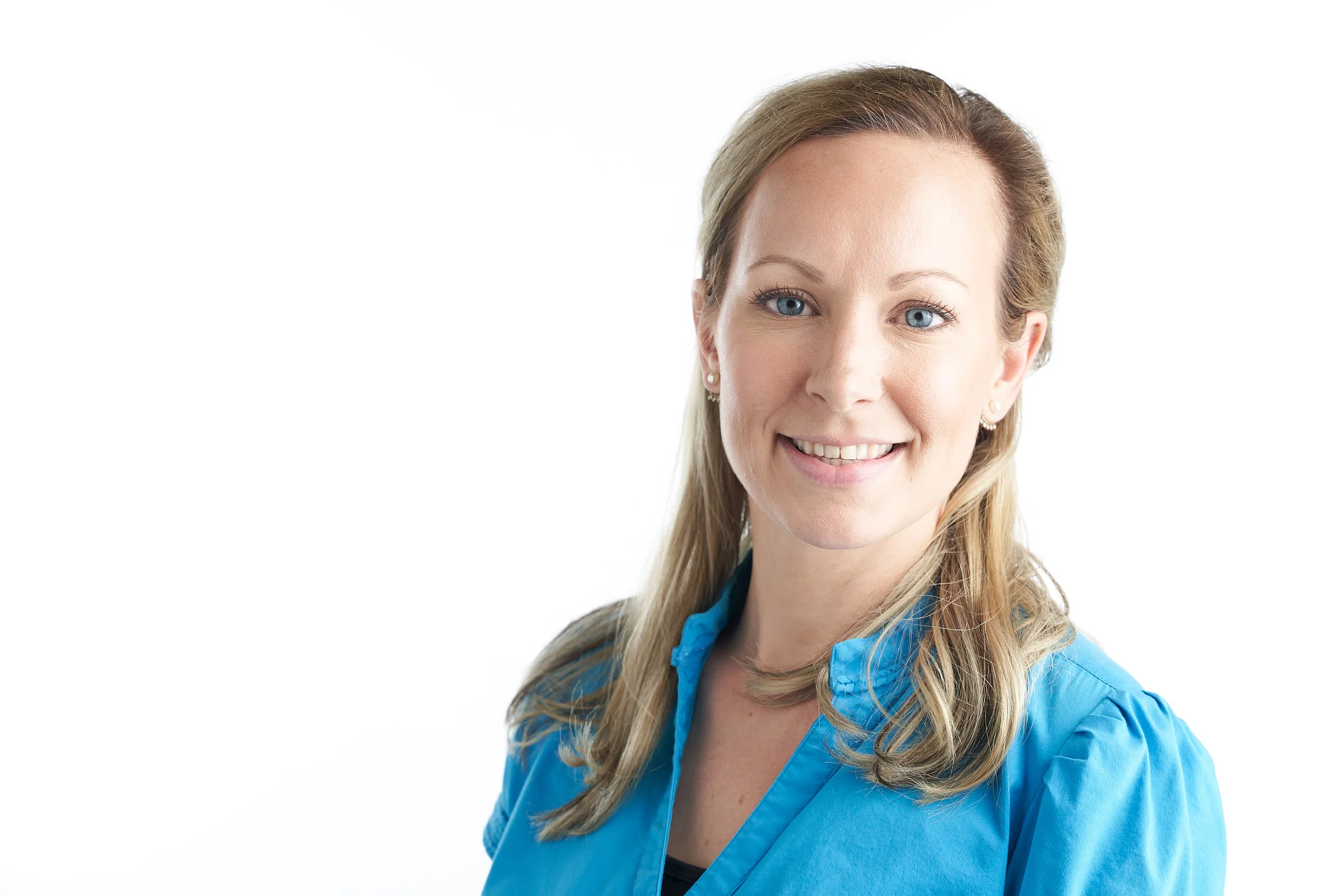 headshot_photography_lighting_portrait_photographer_business.jpg