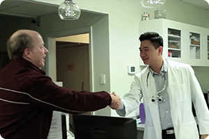 dr-nguyen-shaking-hands.jpg