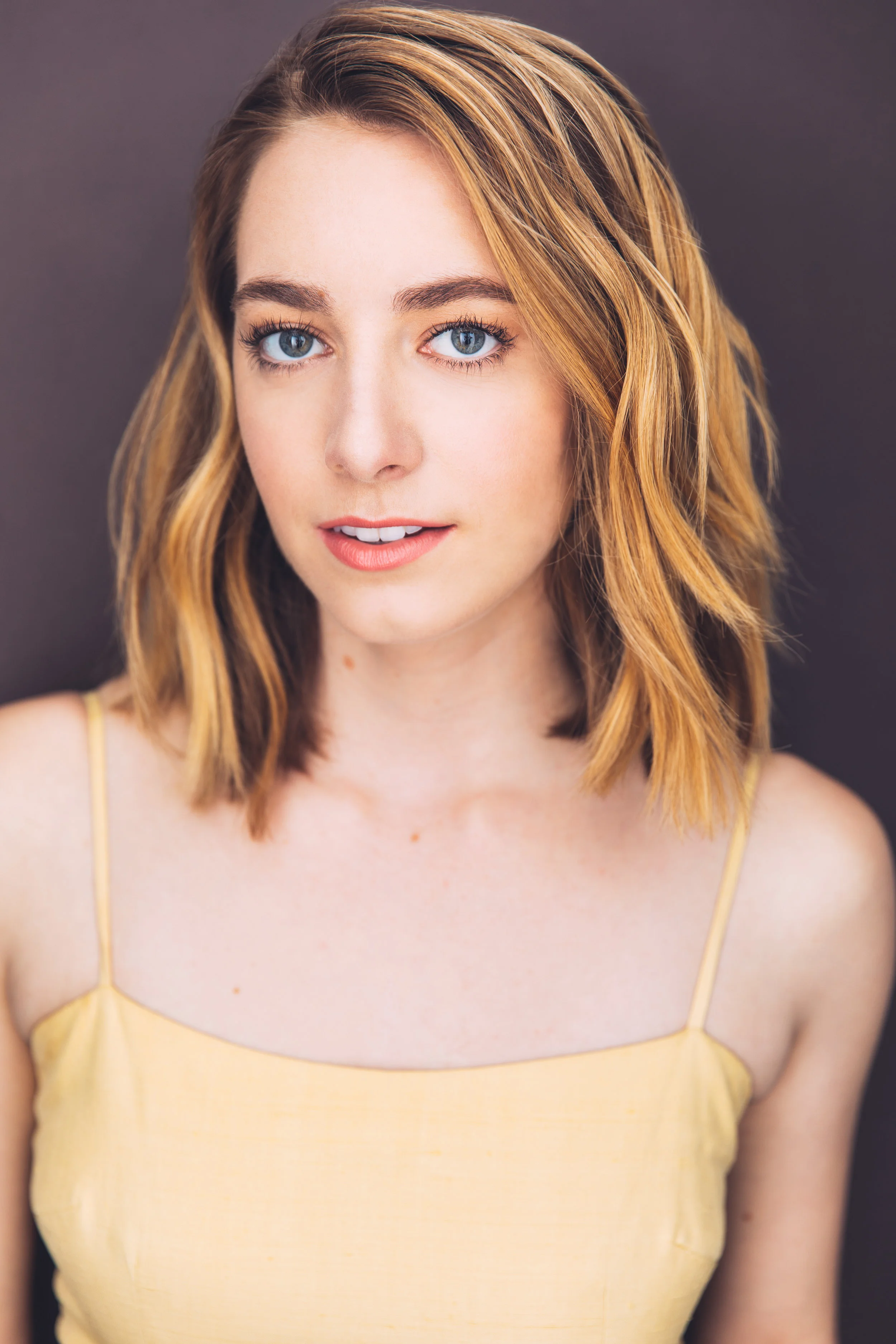  Sub/Urban photography 