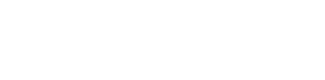 AloeNeva_logo-completo-BLANCO.png