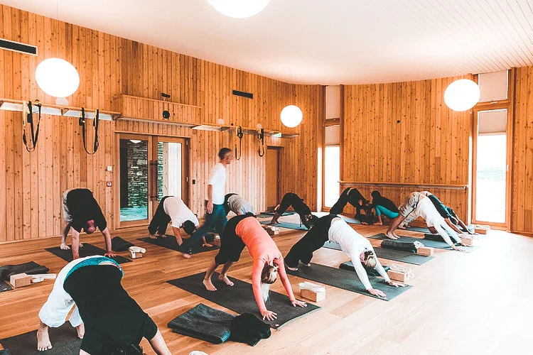 8 pilates.jpg