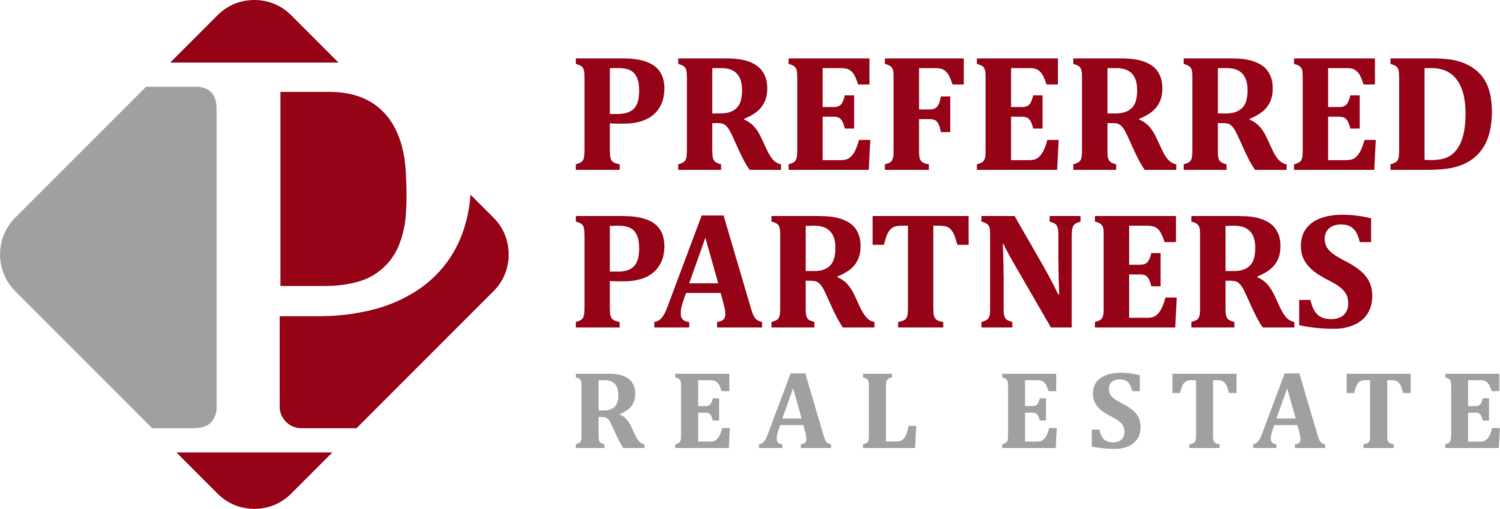 Preferred Partners Real Estate | Residential and Commercial Real Estate in Minot, North Dakota