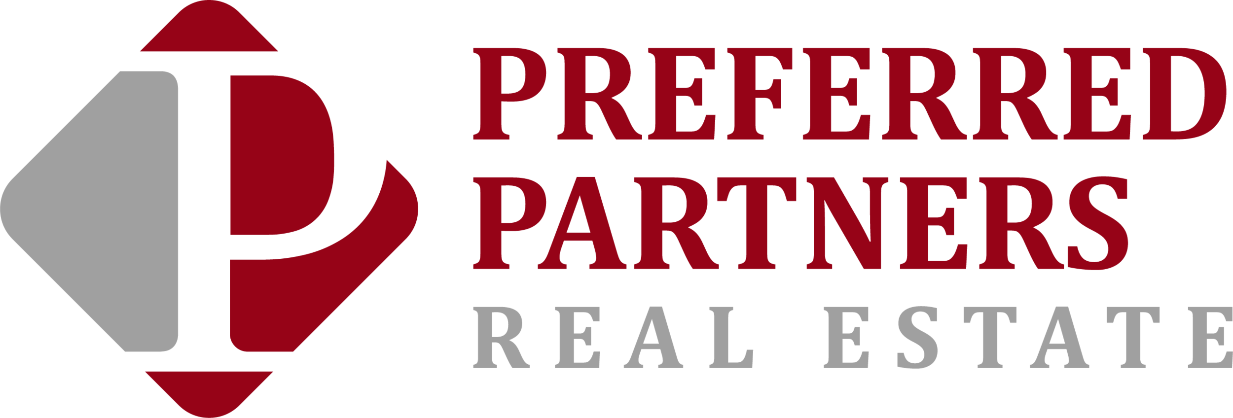 Real Estate — Preferred Partners Real Estate Residential and