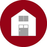 Active listings.png