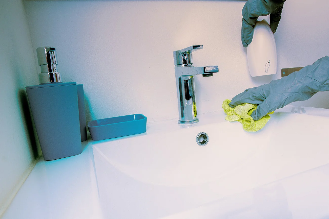 sellers_cleaning_checklist_preferred_partners.jpg