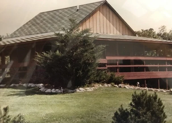golf course for sale minot nd.jpeg