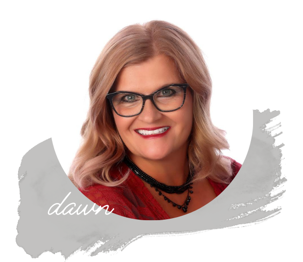 Our Team — Preferred Partners Real Estate | Residential and Commercial ...