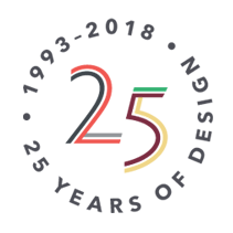 mds-25-years.png