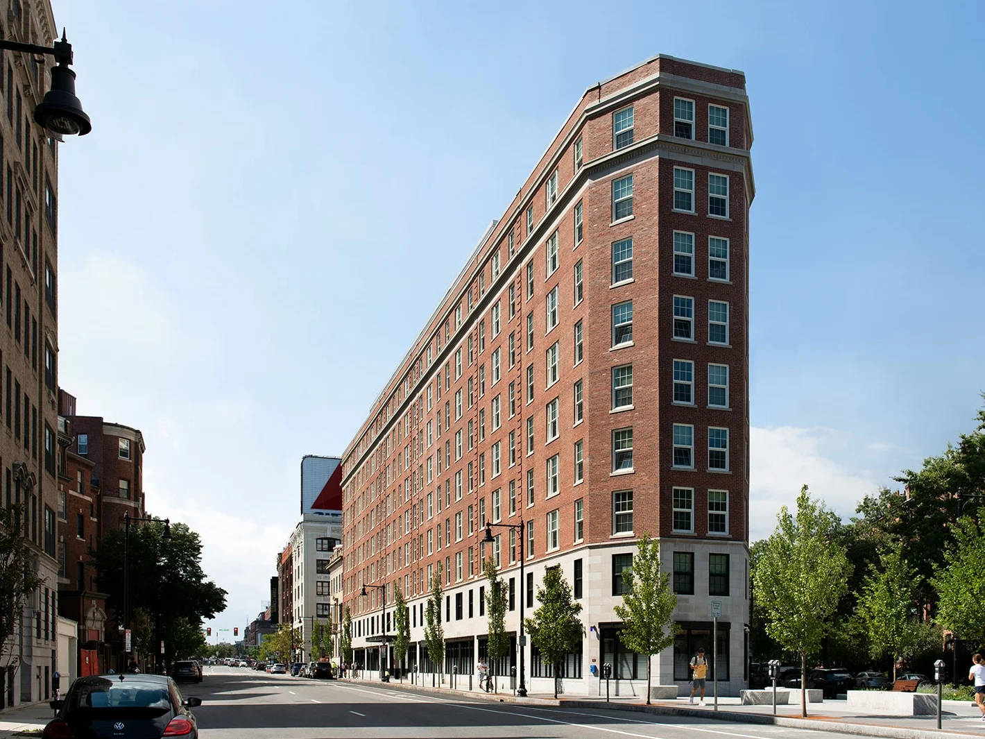 bu-myles-exterior-beacon.jpg