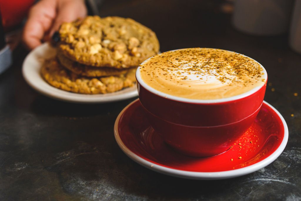 haymaker-bun-company-latte-and-cookie.jpg