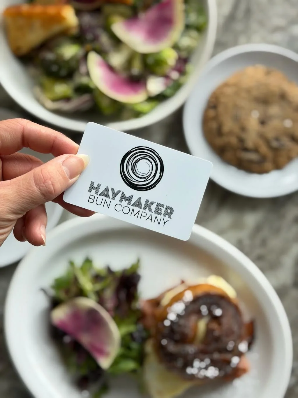 haymaker-giftcard-middlebury-burlington