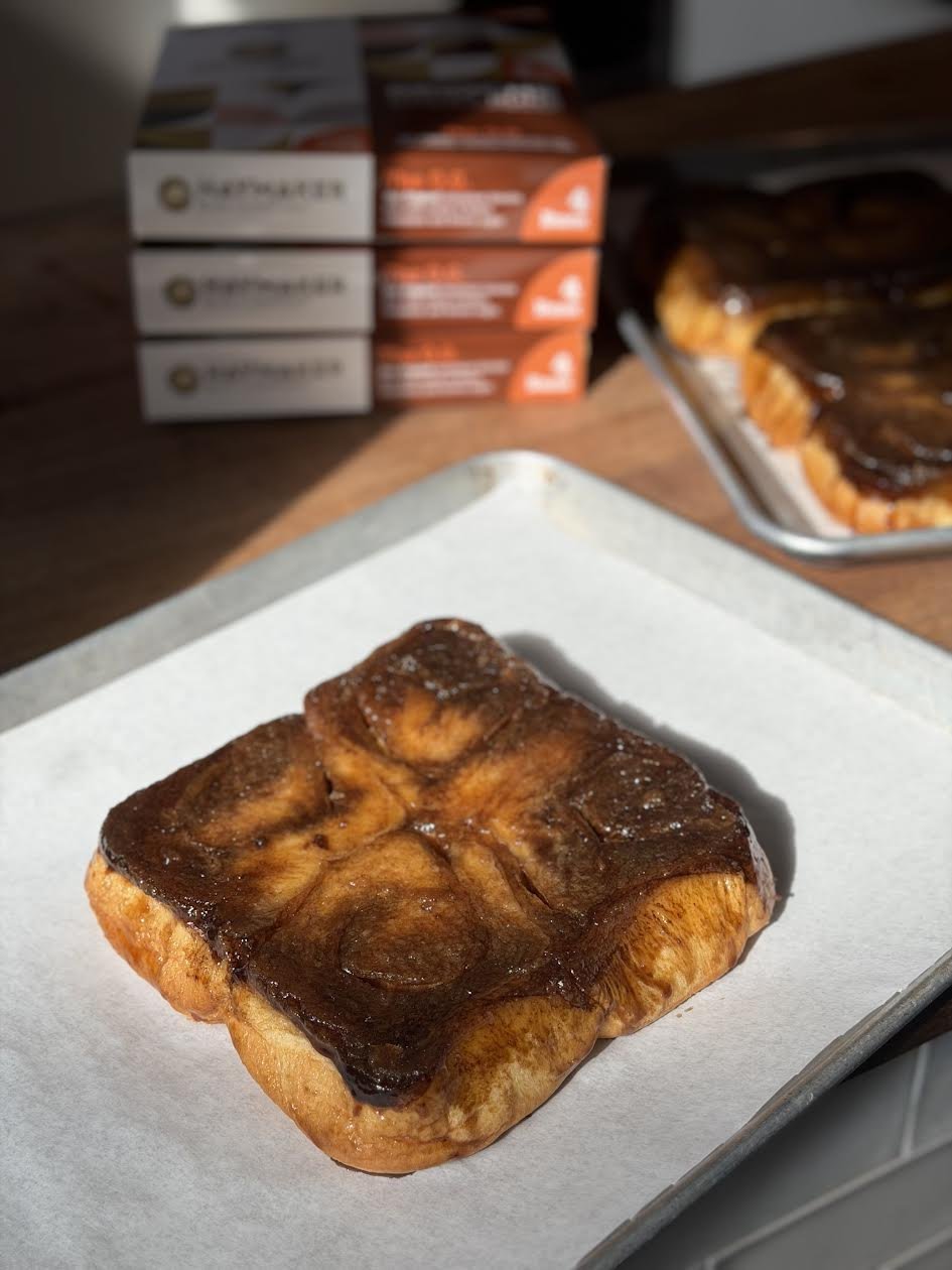 haymaker-frozenfourpack-frozencinnamonbun