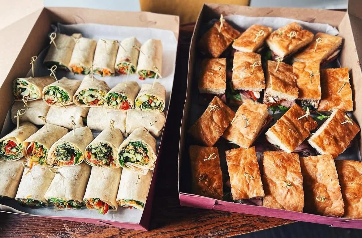 haymaker-bun-company-catering