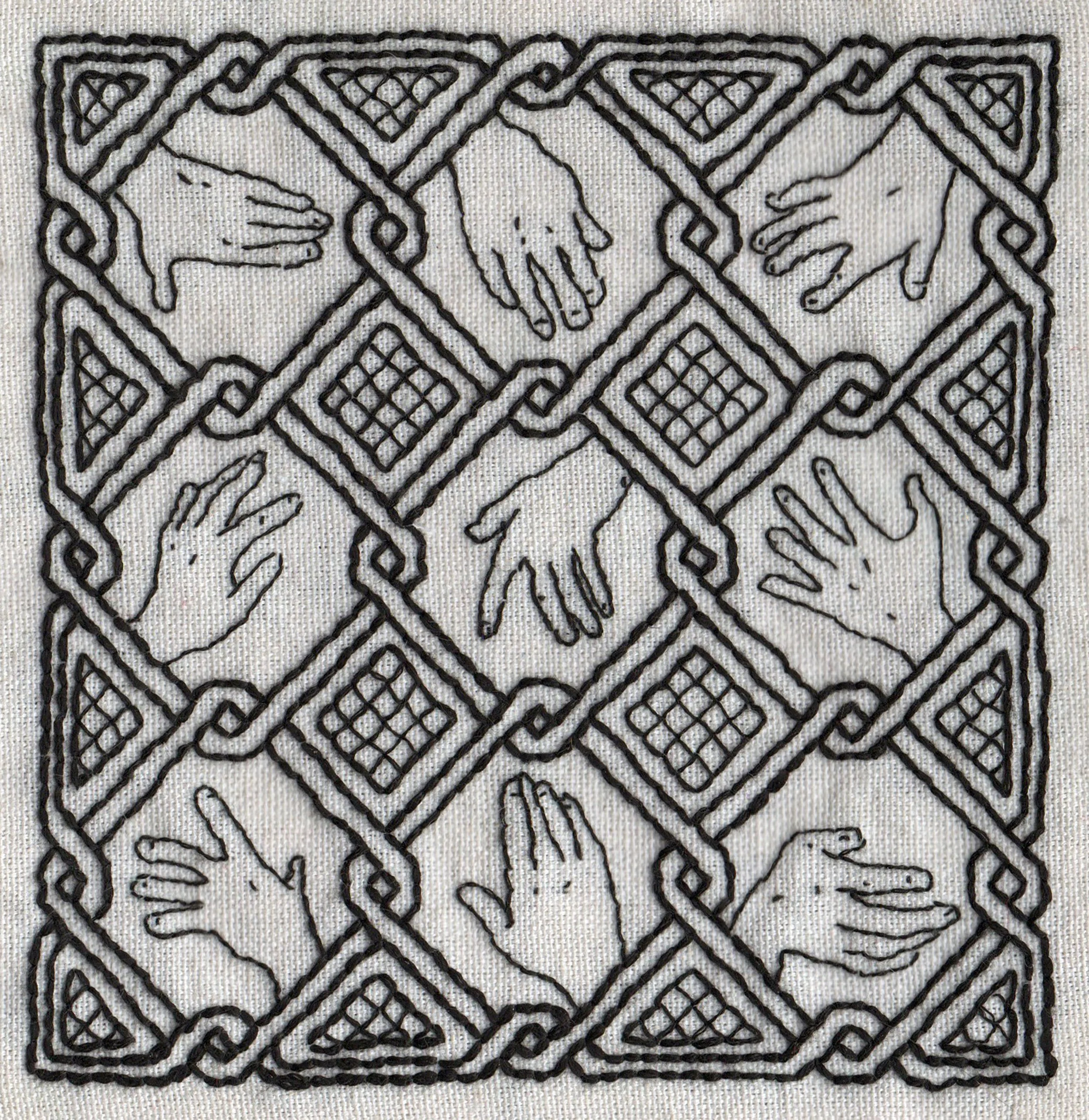 Blackwork SC Hands Scan.jpg