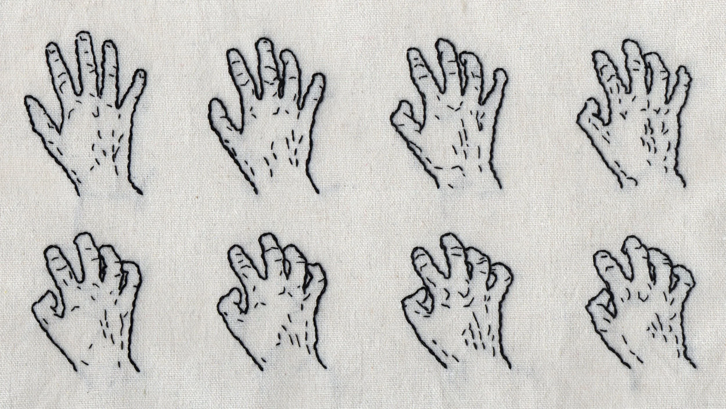 Animated cropped.jpg