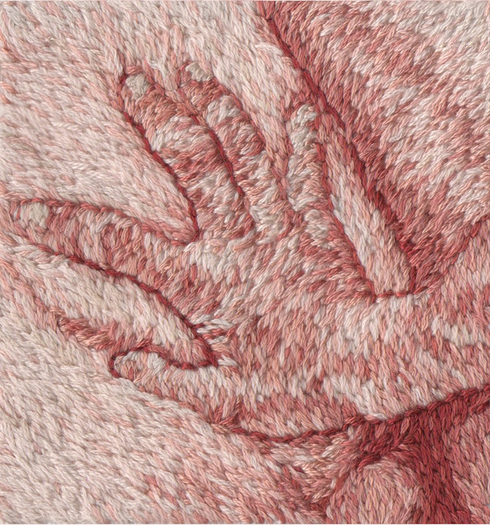Soft Core